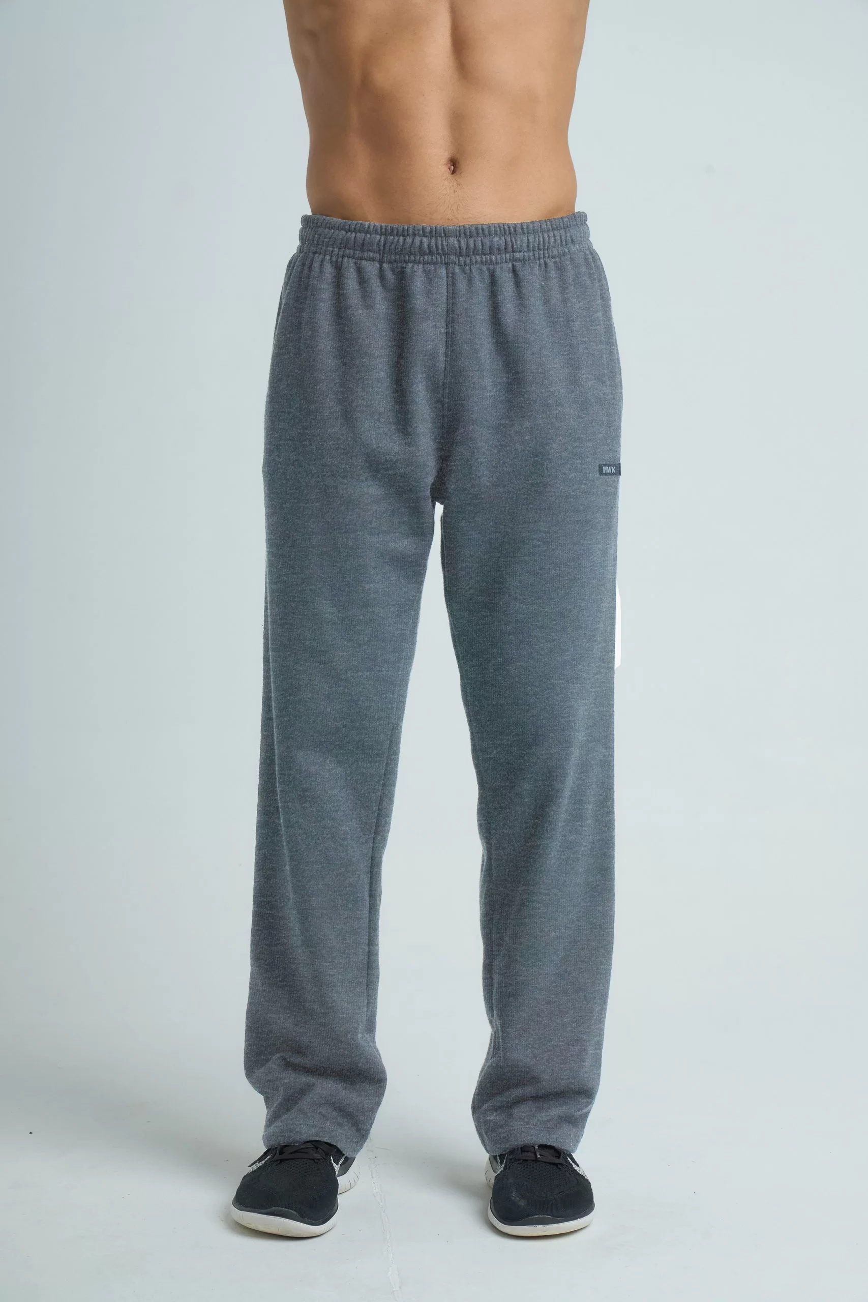 Miwok pantalon Elineo