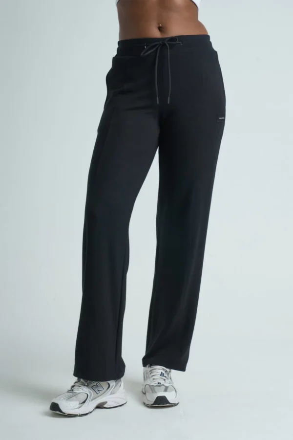Miwok pantalon Flou