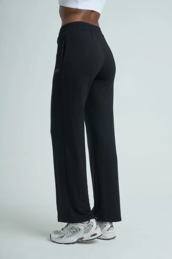 Miwok pantalon Flou - Imagen 3