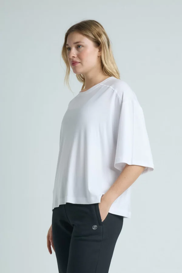 Miwok remera Drumel - Imagen 2