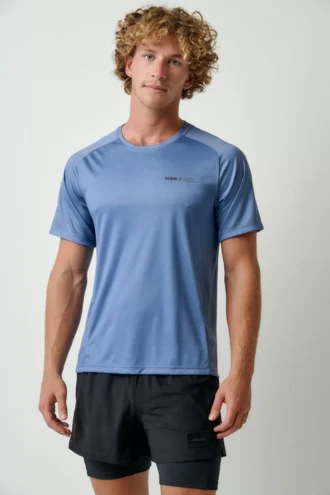 Miwok remera mc Urdiya