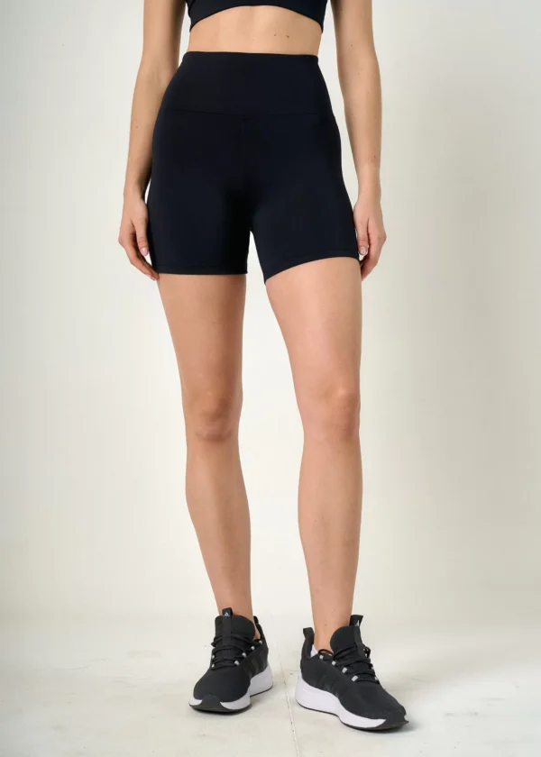 Miwok Short Lenga