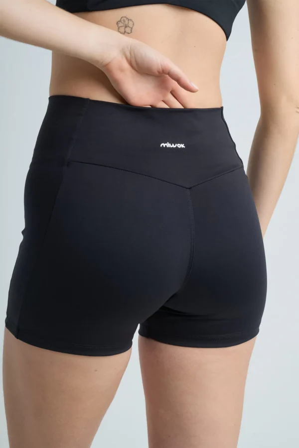 Miwok short Nivio - Imagen 2