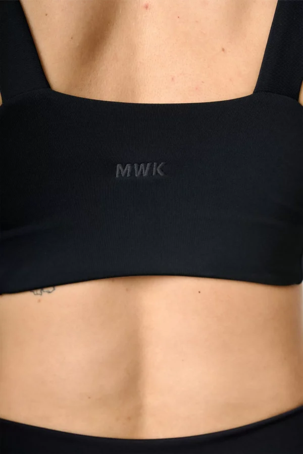 Miwok top Filar - Imagen 2