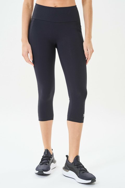 Capri Biro Admit One