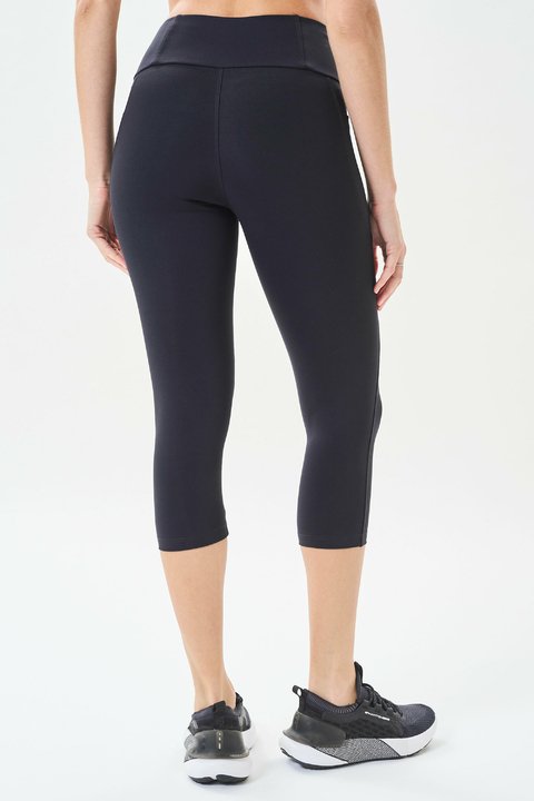 Capri Biro Admit One - Imagen 2