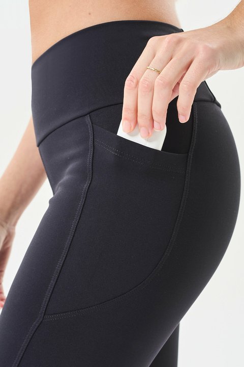 Capri Biro Admit One - Imagen 3