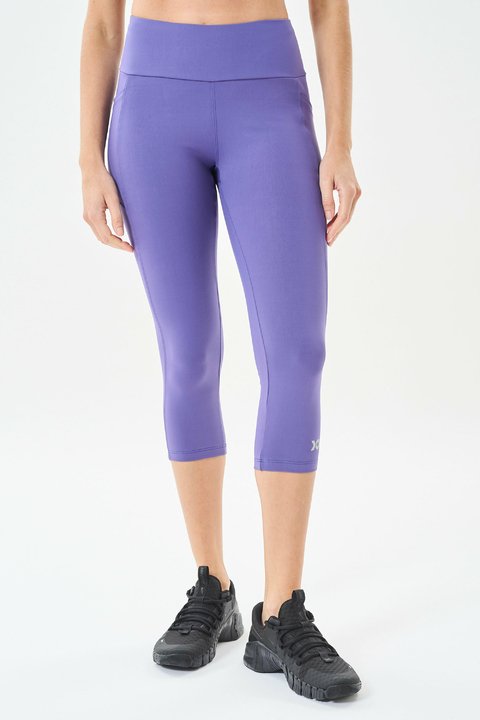 Capri Biro Admit One - Imagen 4