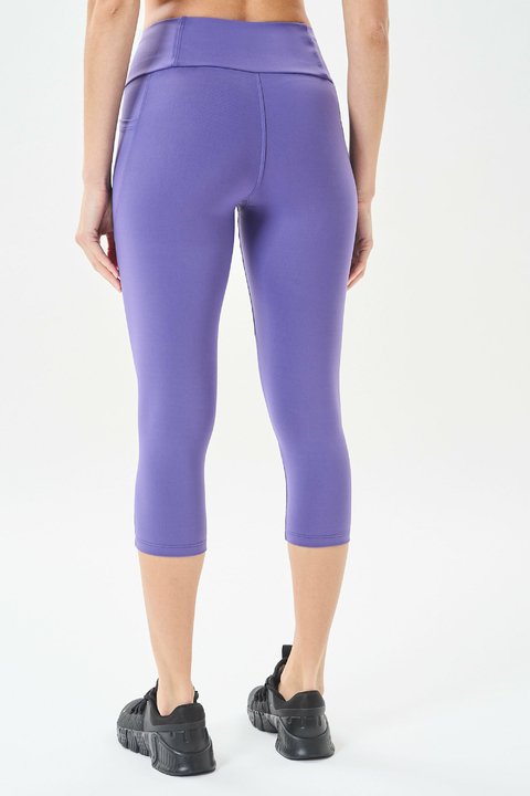 Capri Biro Admit One - Imagen 5