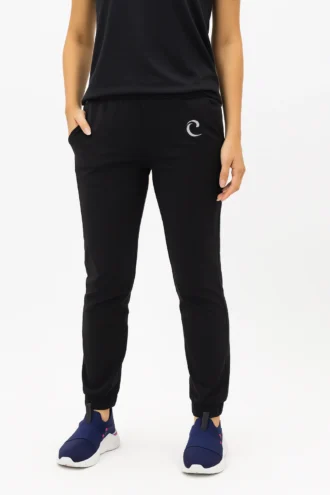 Calcio pantalon Luna