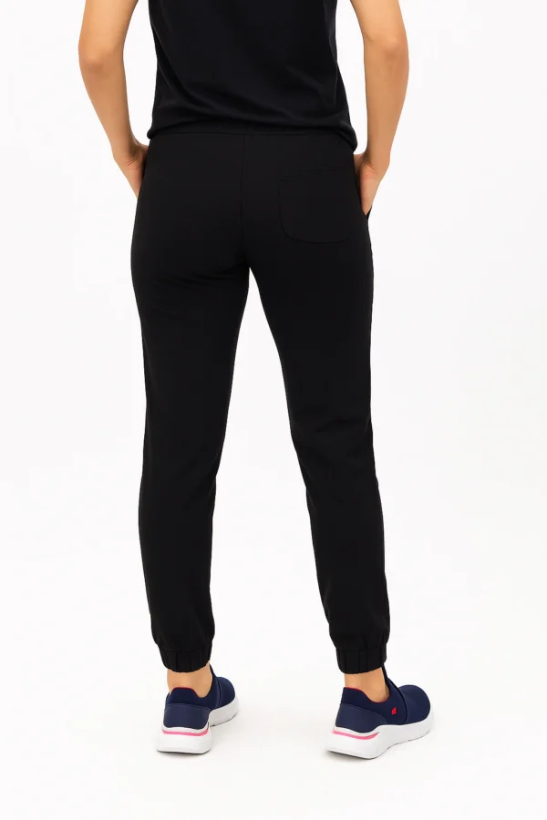 Calcio pantalon Luna - Imagen 2