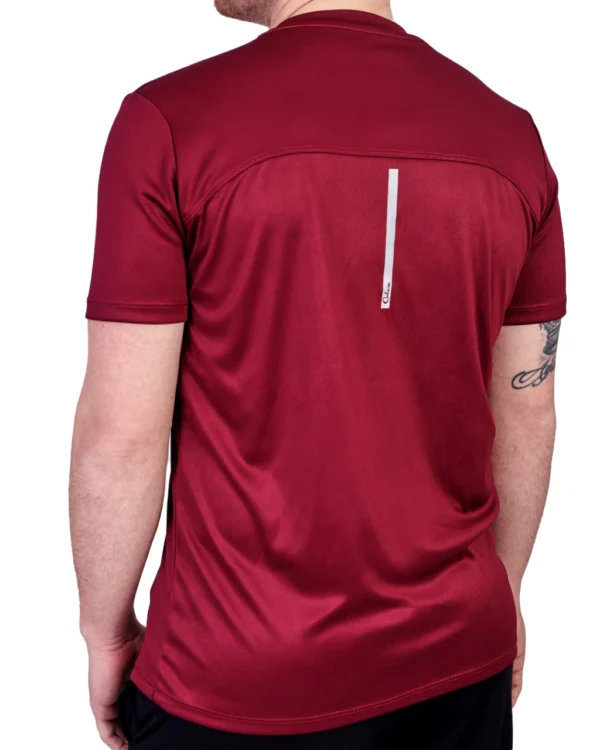 Calcio remera Andre - Imagen 2