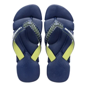 Havaianas power 2.0