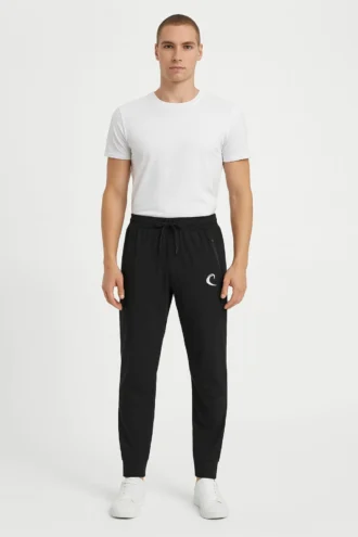 Calcio pantalon Magic