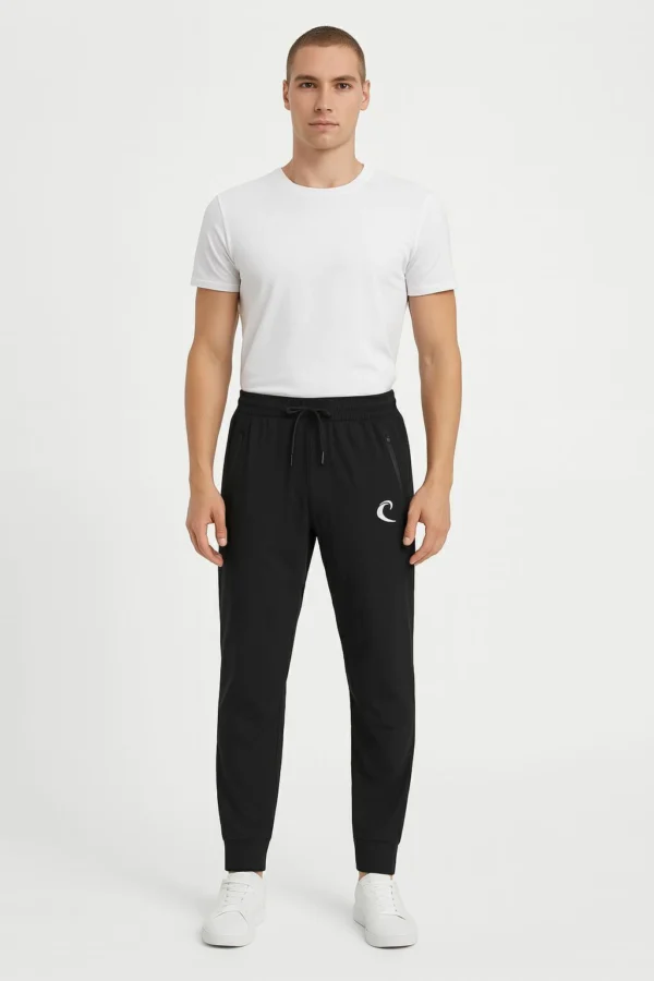 Calcio pantalon Magic