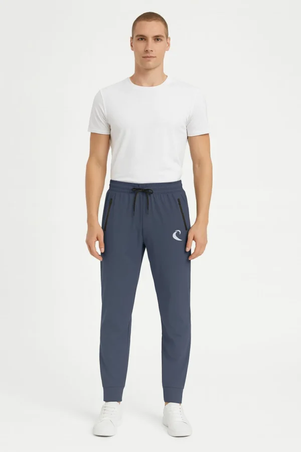 Calcio pantalon Magic - Imagen 2