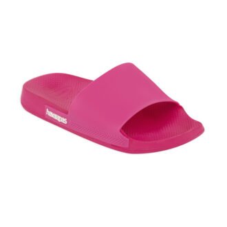 Havaianas slide classic