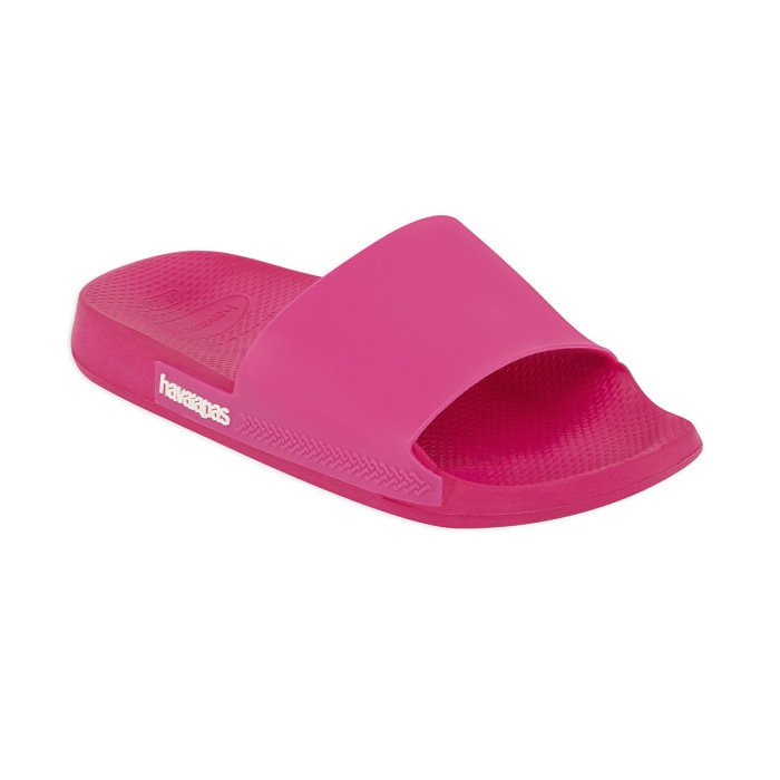 Havaianas slide classic