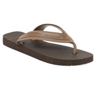 Havaianas hybrid be