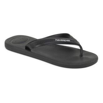 Havaianas top max confort