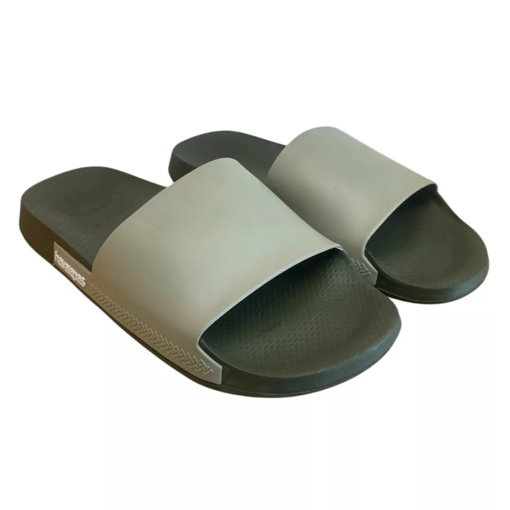 Havaianas slide classic - Imagen 2