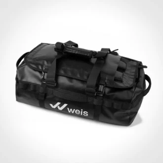 Weis bolso Duffle 40L