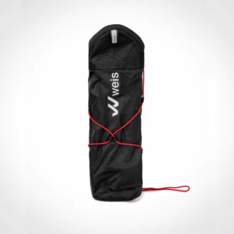 Weis porta bastones Carcaj