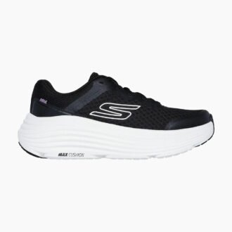 Zapatillas Skechers Max Cushioning Endeavour - mujer