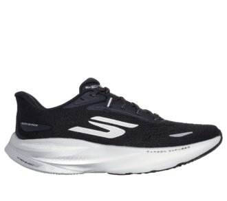 Zapatillas Skechers Aero Spark