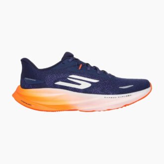Zapatillas Skechers Aero Spark