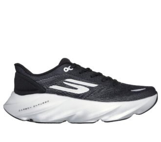 Zapatillas Skechers Aero Burst