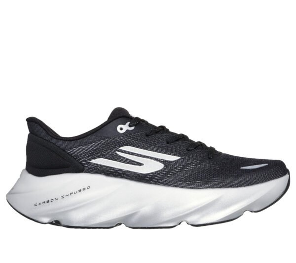 Zapatillas Skechers Aero Burst