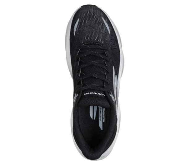 Zapatillas Skechers Aero Burst - Imagen 6