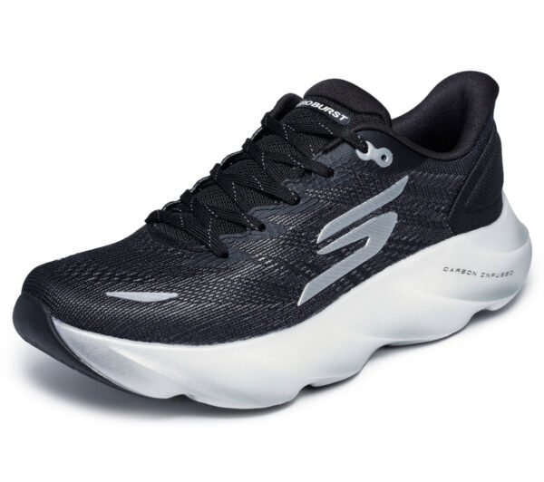 Zapatillas Skechers Aero Burst - Imagen 4
