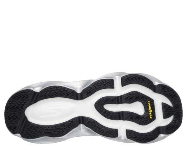 Zapatillas Skechers Aero Burst - Imagen 5