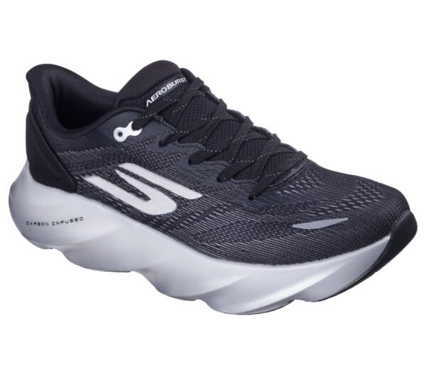 Zapatillas Skechers Aero Burst - Imagen 2