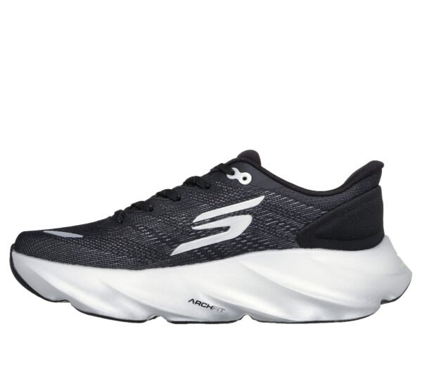 Zapatillas Skechers Aero Burst - Imagen 3
