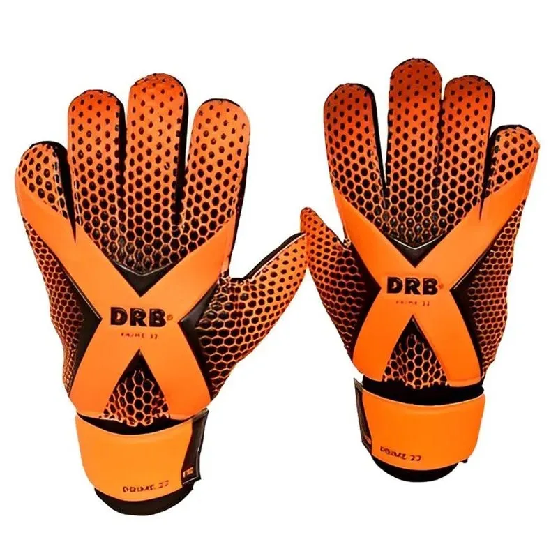 DRB guantes arquero Prime - Imagen 2