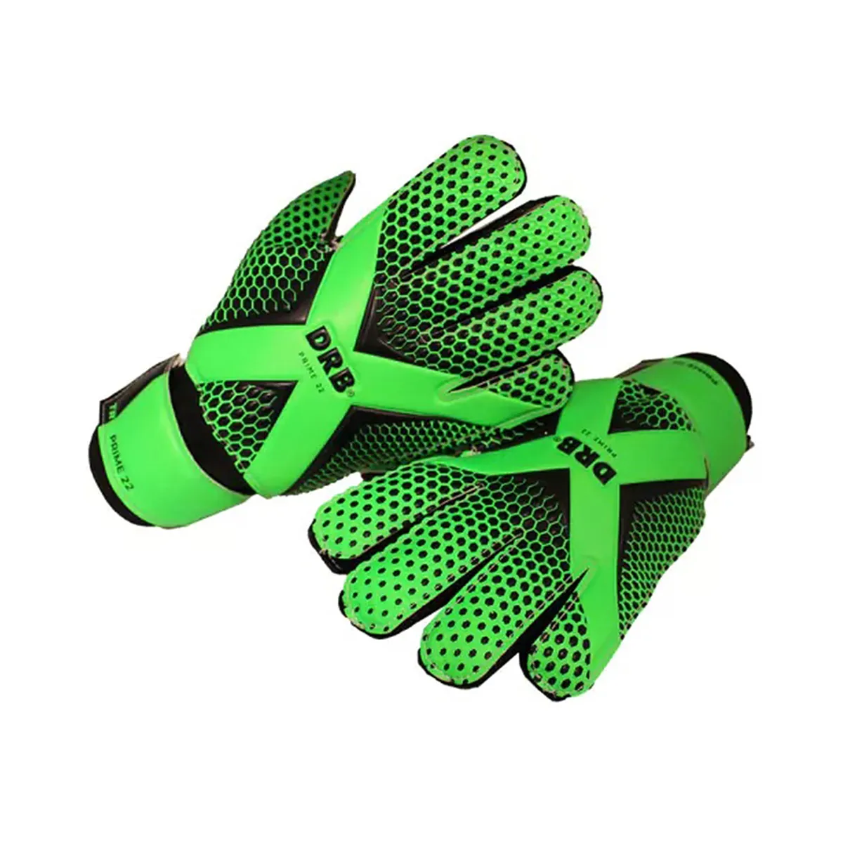 DRB guantes arquero Prime