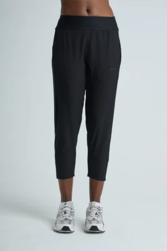 Miwok capri Navis
