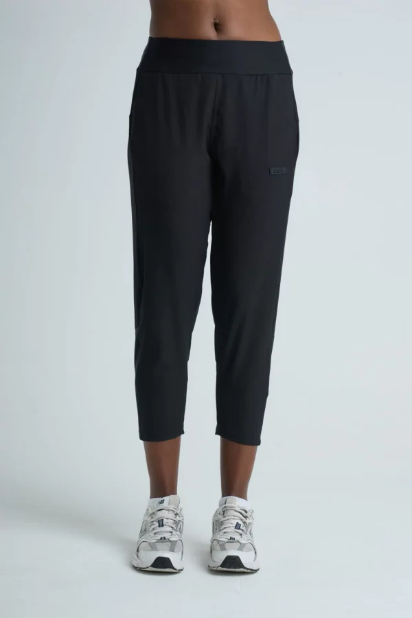 Miwok capri Navis