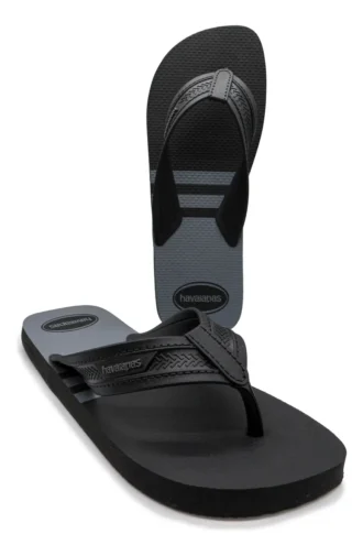 Havaianas City basic