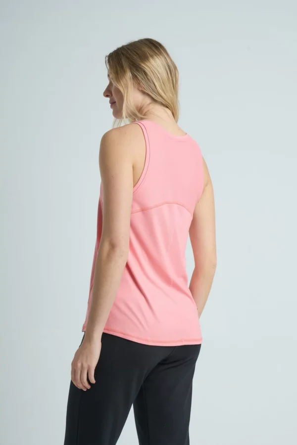 Miwok musculosa Ulmar - Imagen 2