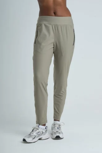 Miwok pantalon Quemar