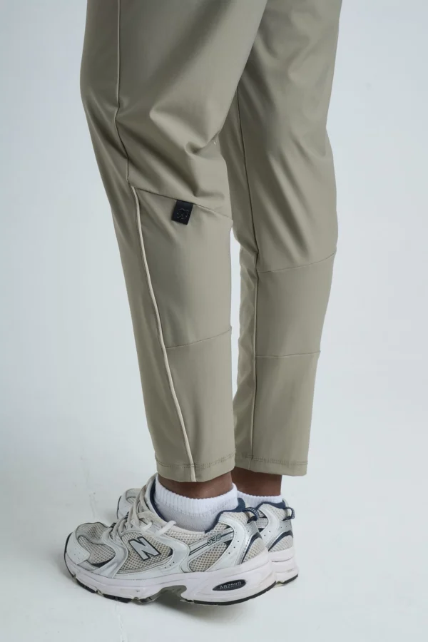 Miwok pantalon Quemar - Imagen 3