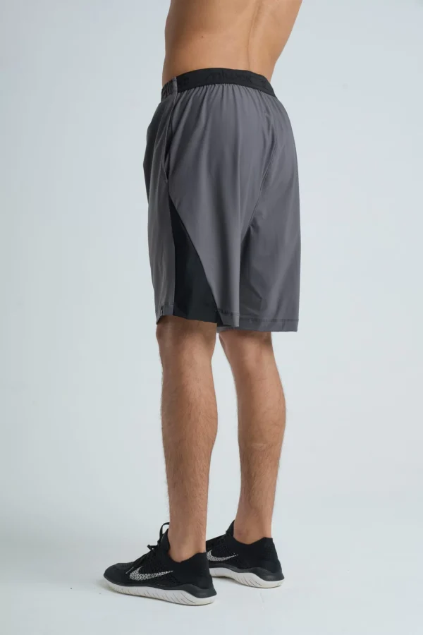 Miwok short Halvea - Imagen 2
