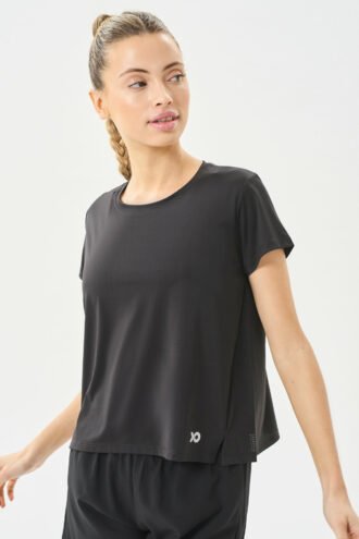 Remera Sling Admit One