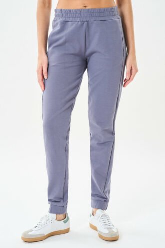 Admit One pantalon Melina