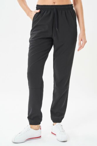 Admit One pantalon Gaby