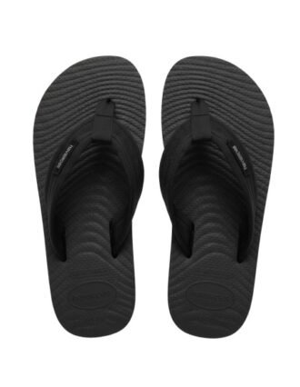 Havaianas Surfer coast